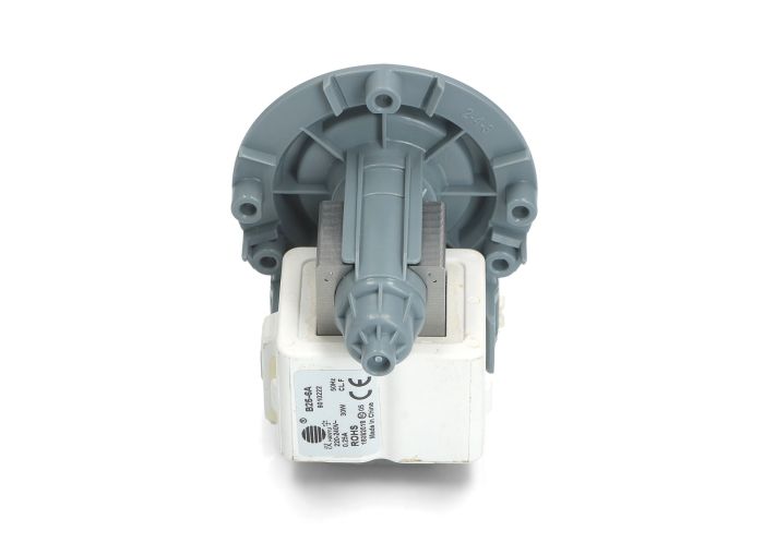 Зливний насос, помпа WHIRLPOOL 9010222