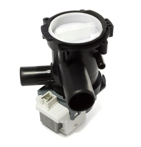 Зливний насос, помпа BOSCH 00141874, 00141896, 00142370, 00145787,  00172340, 00145414, 00145412, 00144978, 00144890