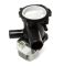 Зливний насос, помпа BOSCH 00141874, 00141896, 00142370, 00145787,  00172340, 00145414, 00145412, 00144978, 00144890