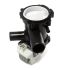 Зливний насос, помпа BOSCH 00141874, 00141896, 00142370, 00145787,  00172340, 00145414, 00145412, 00144978, 00144890