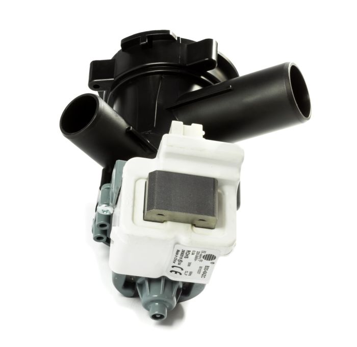 Зливний насос, помпа BOSCH 00141874, 00141896, 00142370, 00145787,  00172340, 00145414, 00145412, 00144978, 00144890