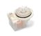 Зливний насос, помпа BOSCH KEBS121/128, 00172340, 00145414, 00145412, 00144978, 00144890, 00145787, PMP035BO