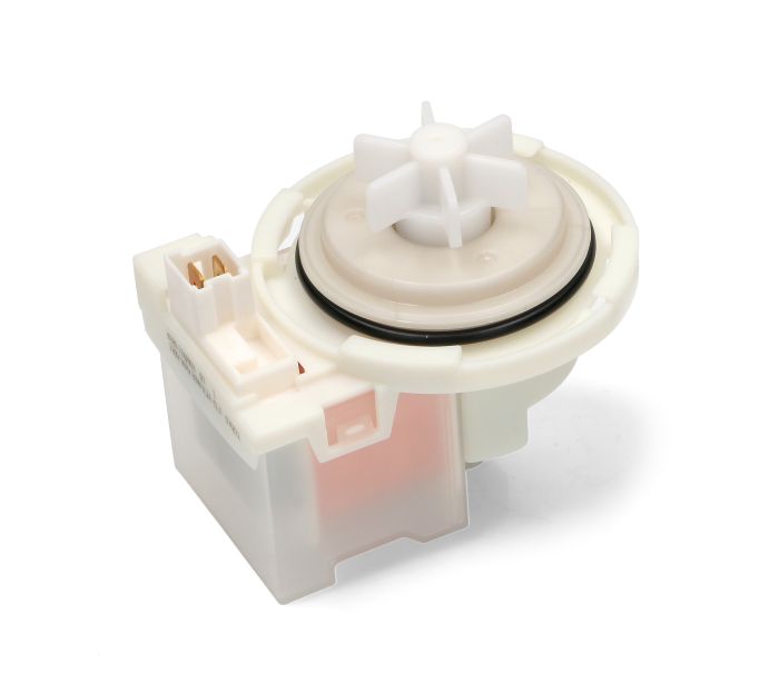 Зливний насос, помпа BOSCH KEBS121/128, 00172340, 00145414, 00145412, 00144978, 00144890, 00145787, PMP035BO