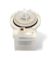 Зливний насос, помпа BOSCH KEBS121/128, 00172340, 00145414, 00145412, 00144978, 00144890, 00145787, PMP035BO