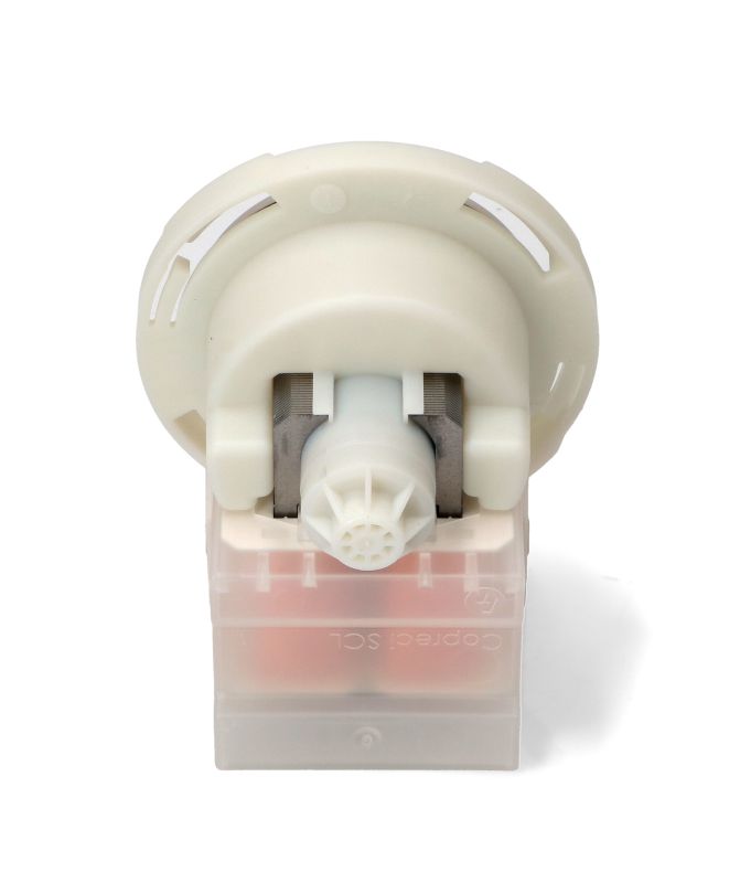 Зливний насос, помпа BOSCH KEBS121/128, 00172340, 00145414, 00145412, 00144978, 00144890, 00145787, PMP035BO