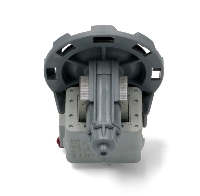 Універсальний зливний насос, помпа 9010211