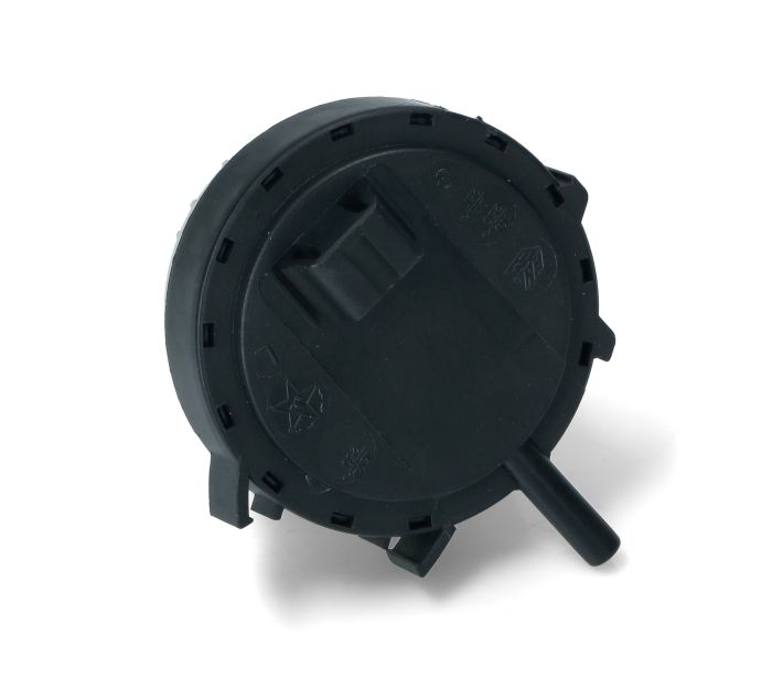 Пресостат (датчик рівня води) для пральної машини WHIRLPOOL 00627655, 461971090492, 461971090502, 461971402451, 481227128554, 481227128559, 481227128583, 481227128585, 627655, C00311217