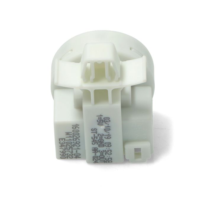 Пресостат (датчик рівня води) Indesit, HOTPOINT/ARISTON C00289362, 482000023288, 16002692100, 16002692101, 289362, 482000023130, 482000088621, 545AA024, C00272450, C00288973, PSW200ID