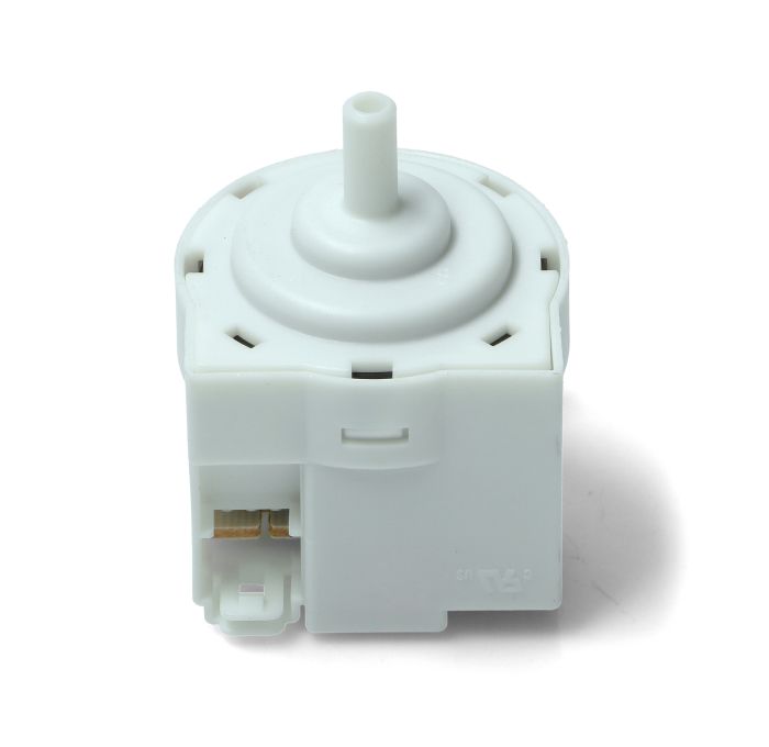 Пресостат (датчик рівня води) Indesit, HOTPOINT/ARISTON C00289362, 482000023288, 16002692100, 16002692101, 289362, 482000023130, 482000088621, 545AA024, C00272450, C00288973, PSW200ID