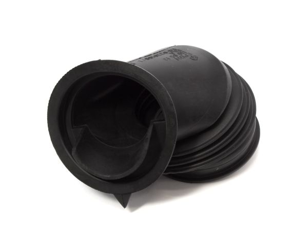 Патрубок дозатор-бак для пральної машини ZANUSSI, Electrolux 1108513001