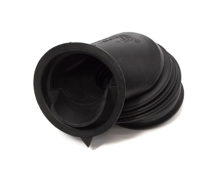 Патрубок дозатор-бак для пральної машини ZANUSSI, Electrolux 1108513001