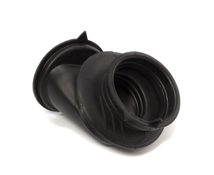 Патрубок дозатор-бак для пральної машини ZANUSSI, Electrolux 1108513001