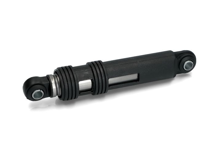 Амортизатор пральної машини 120-150N, L=195-285mm, Ariston, Indesit 050560, 113800478 