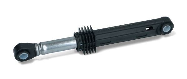 Амортизатор пральної машини LG 100N, L=190-280mm, 4901ER2003A, 383EER3001F, 4900FR2030D, 4900FR2030F, 4900FR2030H, 4900FR2030J, 4901ER2001C, 4901ER2003A, TAW33815873