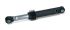 Амортизатор пральної машини LG 100N, L=190-280mm, 4901ER2003A, 383EER3001F, 4900FR2030D, 4900FR2030F, 4900FR2030H, 4900FR2030J, 4901ER2001C, 4901ER2003A, TAW33815873