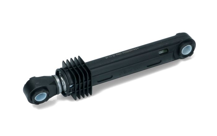 Амортизатор пральної машини LG 100N, L=190-280mm, 4901ER2003A, 383EER3001F, 4900FR2030D, 4900FR2030F, 4900FR2030H, 4900FR2030J, 4901ER2001C, 4901ER2003A, TAW33815873