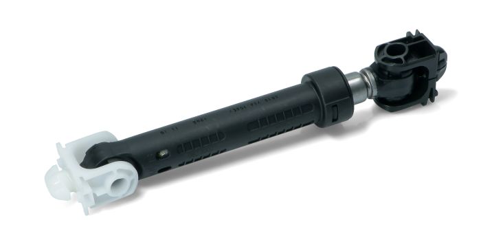 Амортизатор бака для пральної машини Whirlpool 00311556, 311556, 461971415451, 480111100195, C00311556