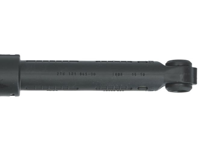 Амортизатор для пральної машини Ariston, Indesit 100N L=164-225mm 482000023502, C00140670, C00140744, C00309597, 482000029509