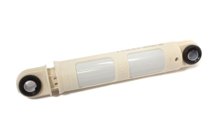 Амортизатор пральної машини ZANUSSI 120N, L=183-268 mm, 09201186, 09201541, 41017168, 41017170, 41018714, 43000586, 90488713, LC4A007A9