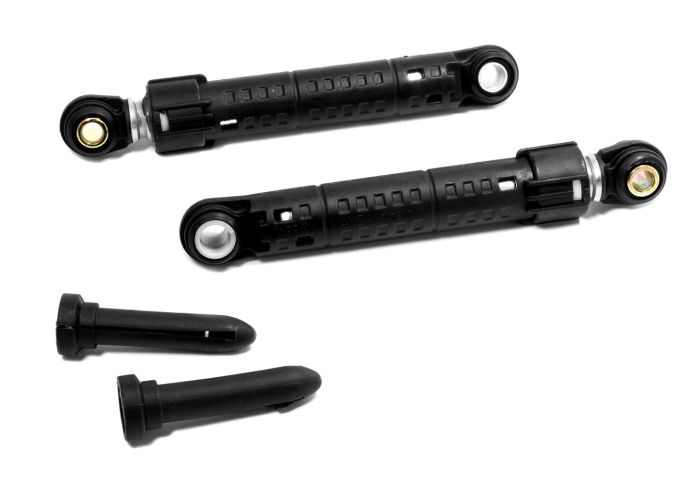 Набір амортизаторів бака (2 шт) для пральної машини  BOSCH 90N, 00188222, 00433761, 00448032, 188222, 433761, 448032