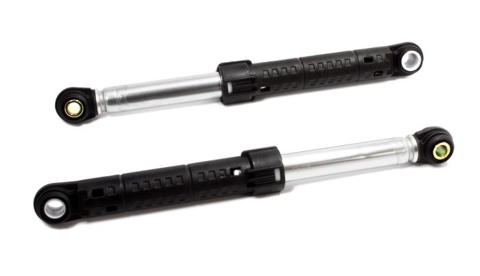 Набір амортизаторів бака (2 шт) для пральної машини  BOSCH 90N, 00188222, 00433761, 00448032, 188222, 433761, 448032