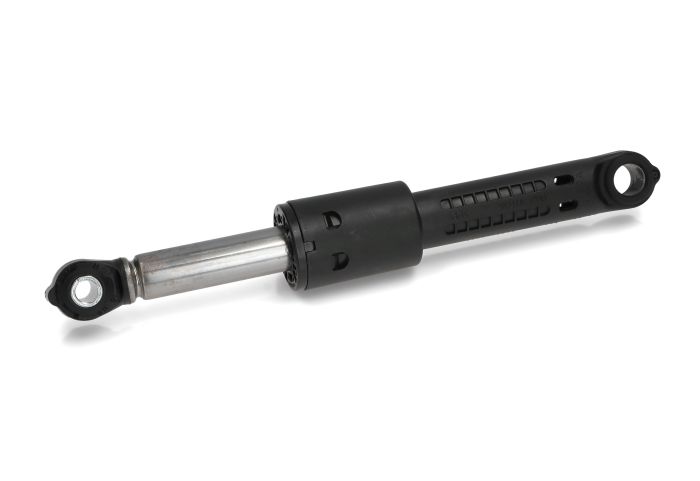 Амортизатор бака для пральної машини BOSCH 00660865, 00673541, 00742719, 660865, 9000446302