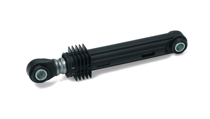 Амортизатор пральної машини Samsung 100N DC66-00343G, DC66-00320A, DC66-00343F, DC66-60149A, DC66-00421A, DC66-00334A