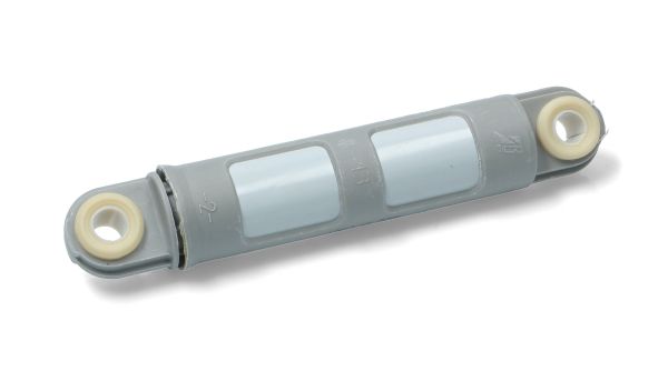 Амортизатор пральної машини ZANUSSI 60N, L=163-240mm, 1322553205, 132255383