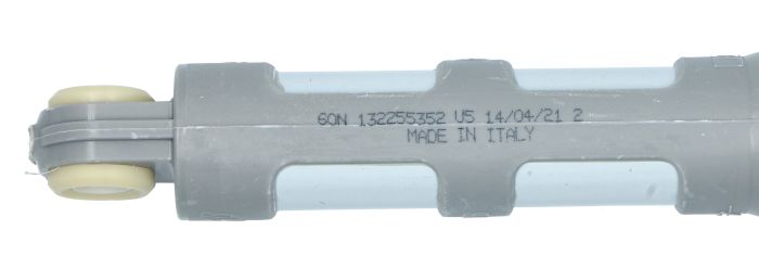 Амортизатор пральної машини ZANUSSI 60N, L=163-240mm, 1322553205, 132255383