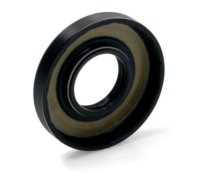 Сальник 28*62*10/12 BOSCH 00613083, 172692