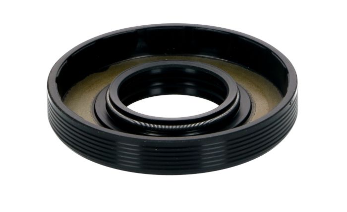 Сальник 28*62*10/12 BOSCH 00613083, 172692