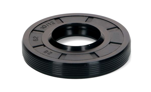 Сальник 28*62*10/12 BOSCH 00613083, 172692