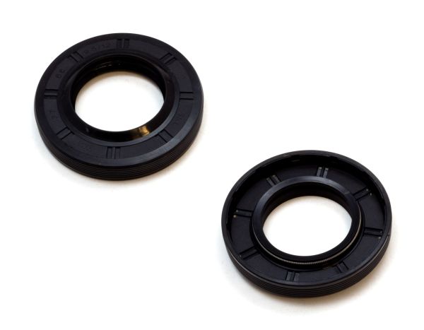 Сальник 37*66*9,5/12 LG 4036ER2003A