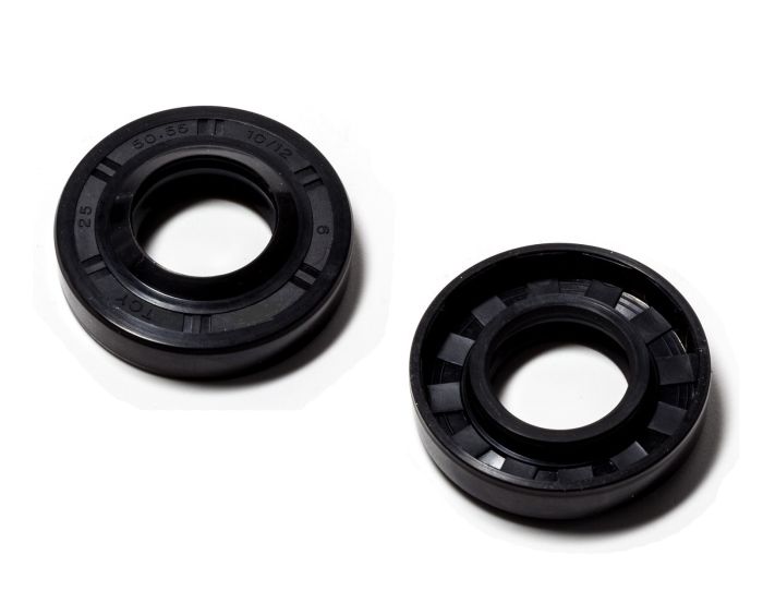 Сальник 25*50.55*10/12 SAMSUNG DC62-00007A WFK