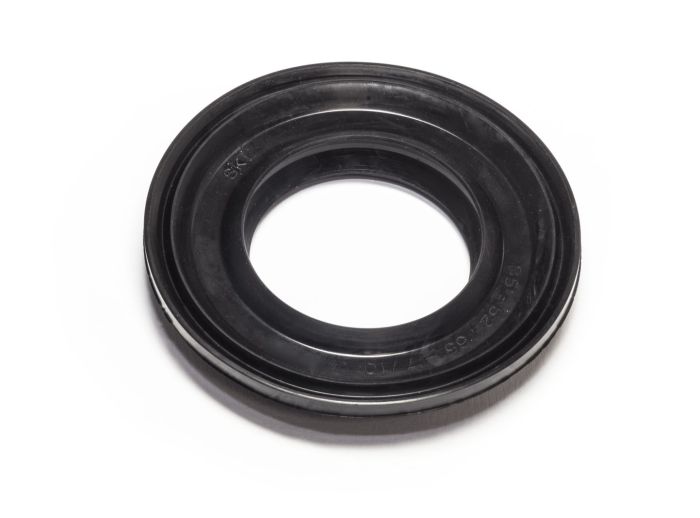 Сальник 35*52/65*7/10 ARISTON - INDESIT C00039667, 482000026389