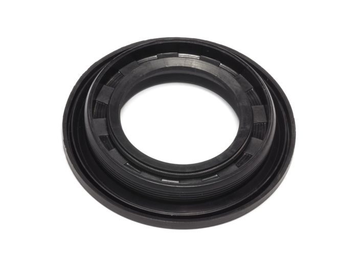 Сальник 35x52/65x7/10 ARISTON - INDESIT C00039667, 482000026389