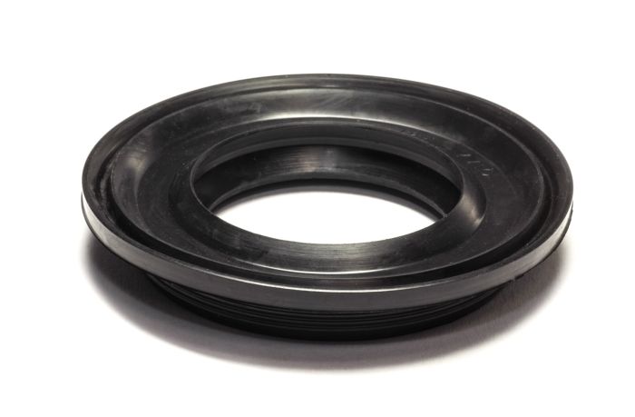 Сальник 35x52/65x7/10 ARISTON - INDESIT C00039667, 482000026389