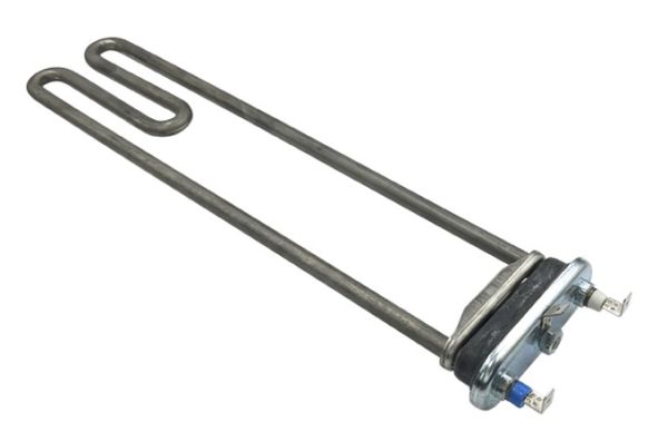 ТЕН для пральної машини LG, BEKO 2703370100, HTR000AC