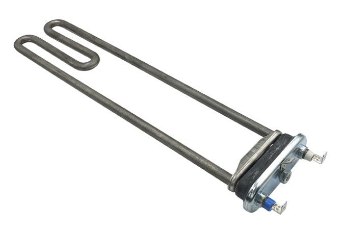 ТЕН для пральної машини LG, BEKO 2703370100, HTR000AC