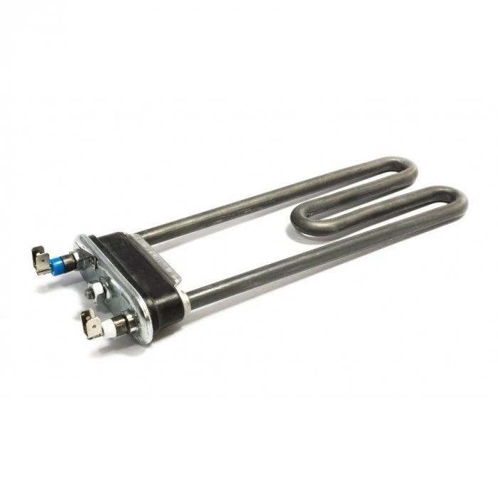 ТЕН для пральної машини CANDY 90457722, 92247303, HTR003CY