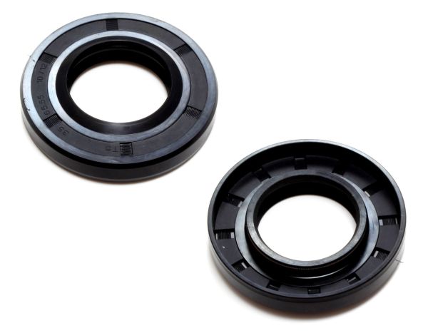 Сальник 35*65,55*10/12 SAMSUNG DC6200008A, EUR62100706