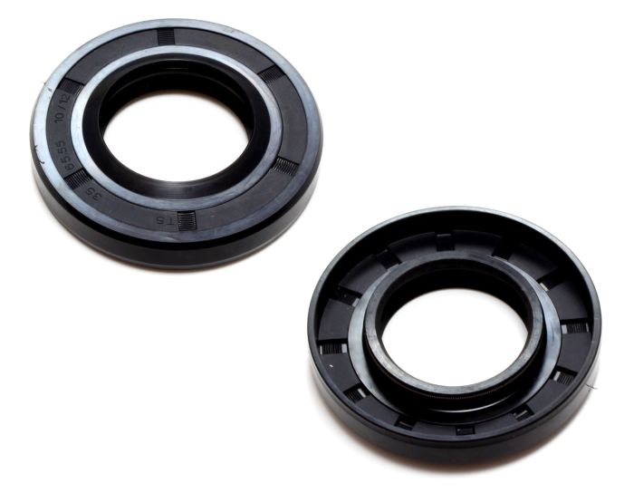 Сальник 35*65,55*10/12 SAMSUNG DC6200008A, EUR62100706