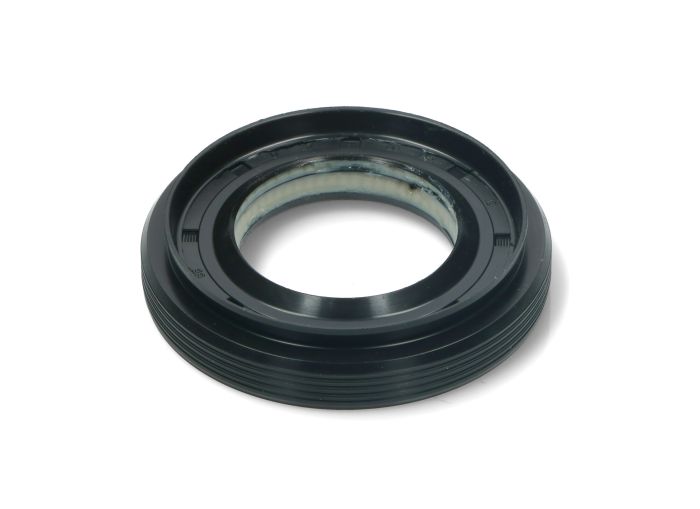 Сальник 37*66*9,5/12 LG 4036ER2003A з мастилом