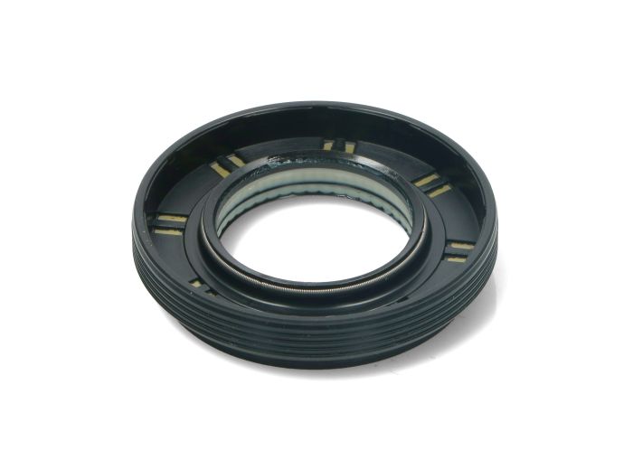 Сальник 37*66*9,5/12 LG 4036ER2003A з мастилом