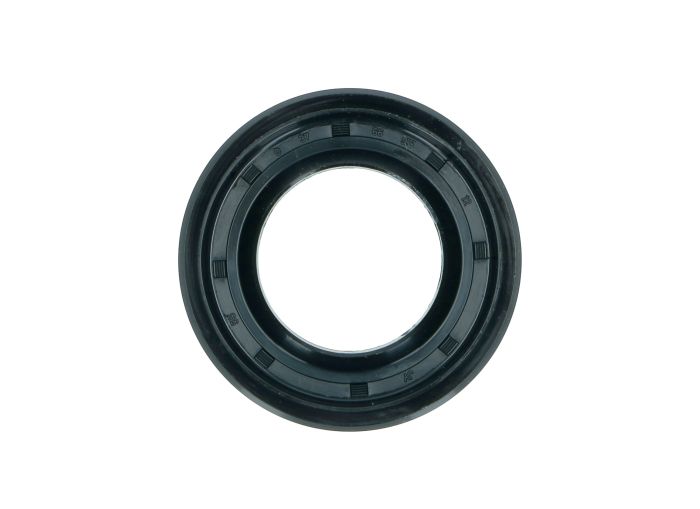 Сальник 37*66*9,5/12 LG 4036ER2003A з мастилом