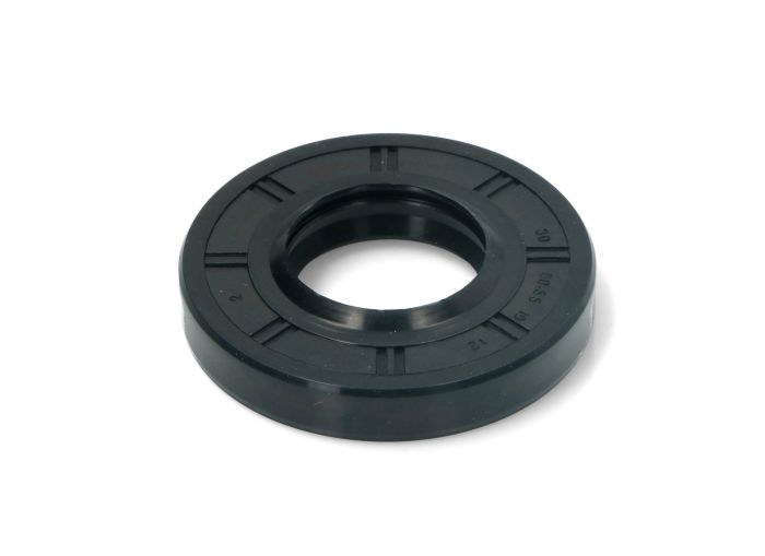 Сальник 30*60,55*10/12 SAMSUNG DC62-00242A