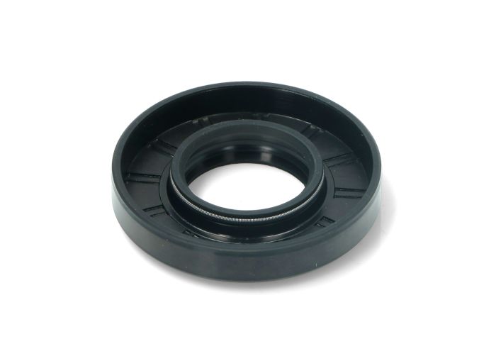 Сальник 30*60,55*10/12 SAMSUNG DC62-00242A