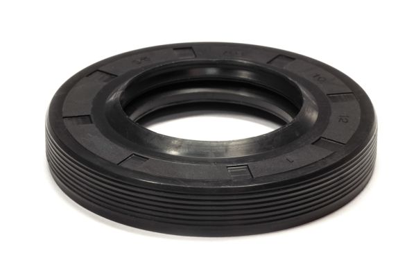 Сальник 35*62*10/12,5 BOSCH 00425642, 425642 WFK