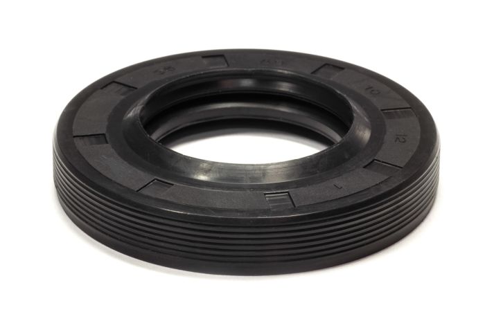 Сальник 35*62*10/12,5 BOSCH 00425642, 425642 WFK