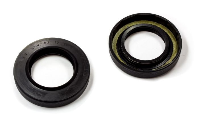 Сальник 37.4*62*10/12 BOSCH 00619808